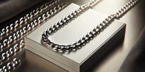 What is a Chain